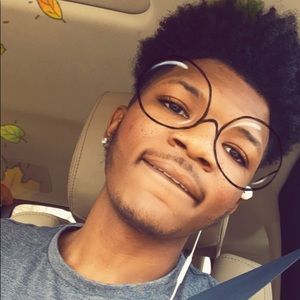 Meet your Posher, Tapharye